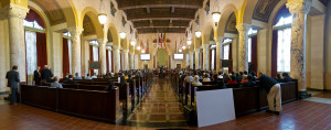 citycouncil