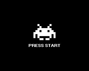 start
